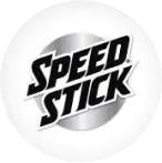 Speed Stick logo