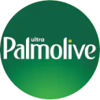 Irish Spring logo